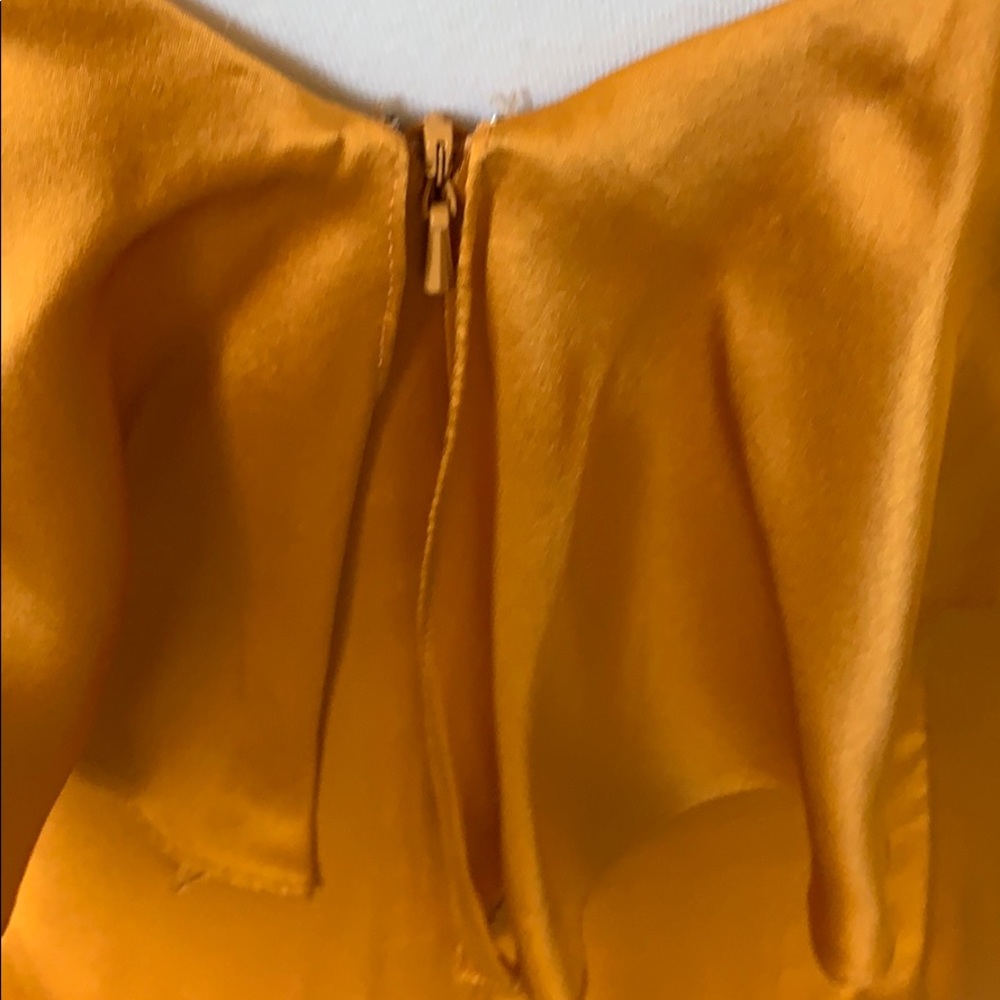 Dress - Picture 7 of 12